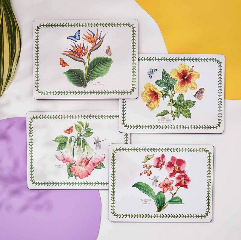 6ec46301f654ad27932688e998e46dcb