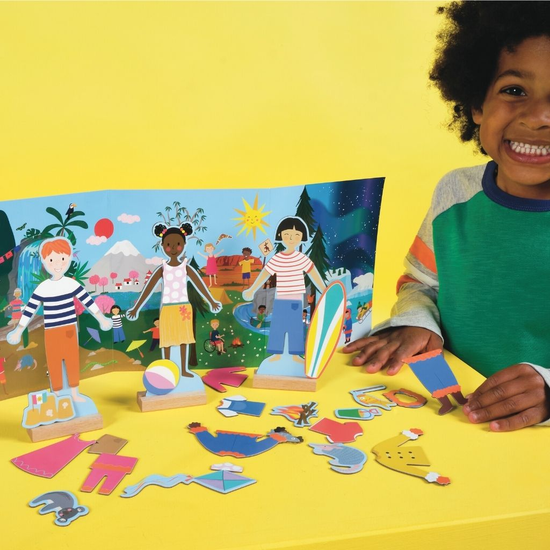 06ff0d0d61e20c1e60c07a1c98368efe