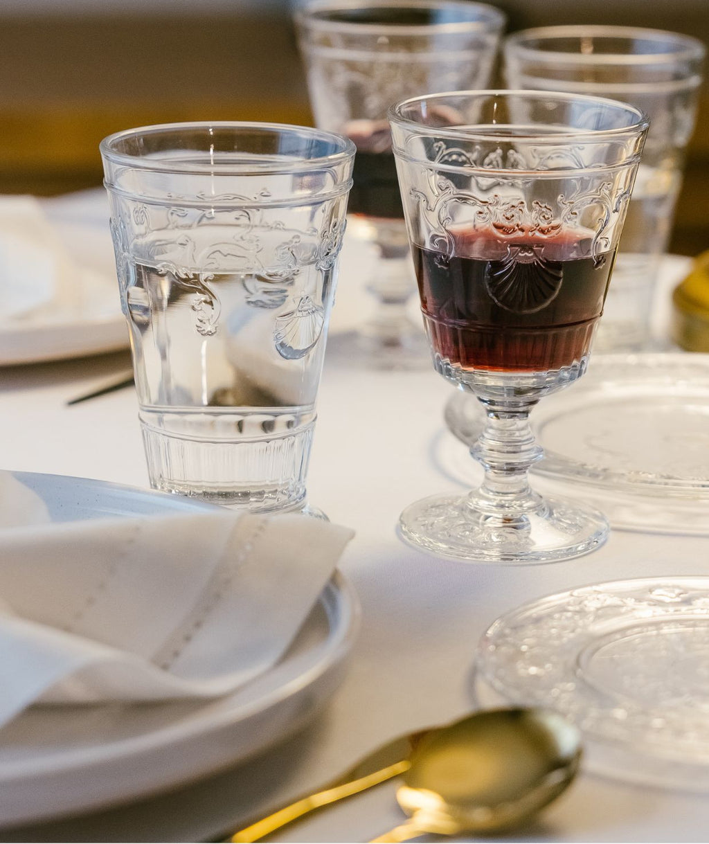 acd83f77483945c97921d69f593d0c10