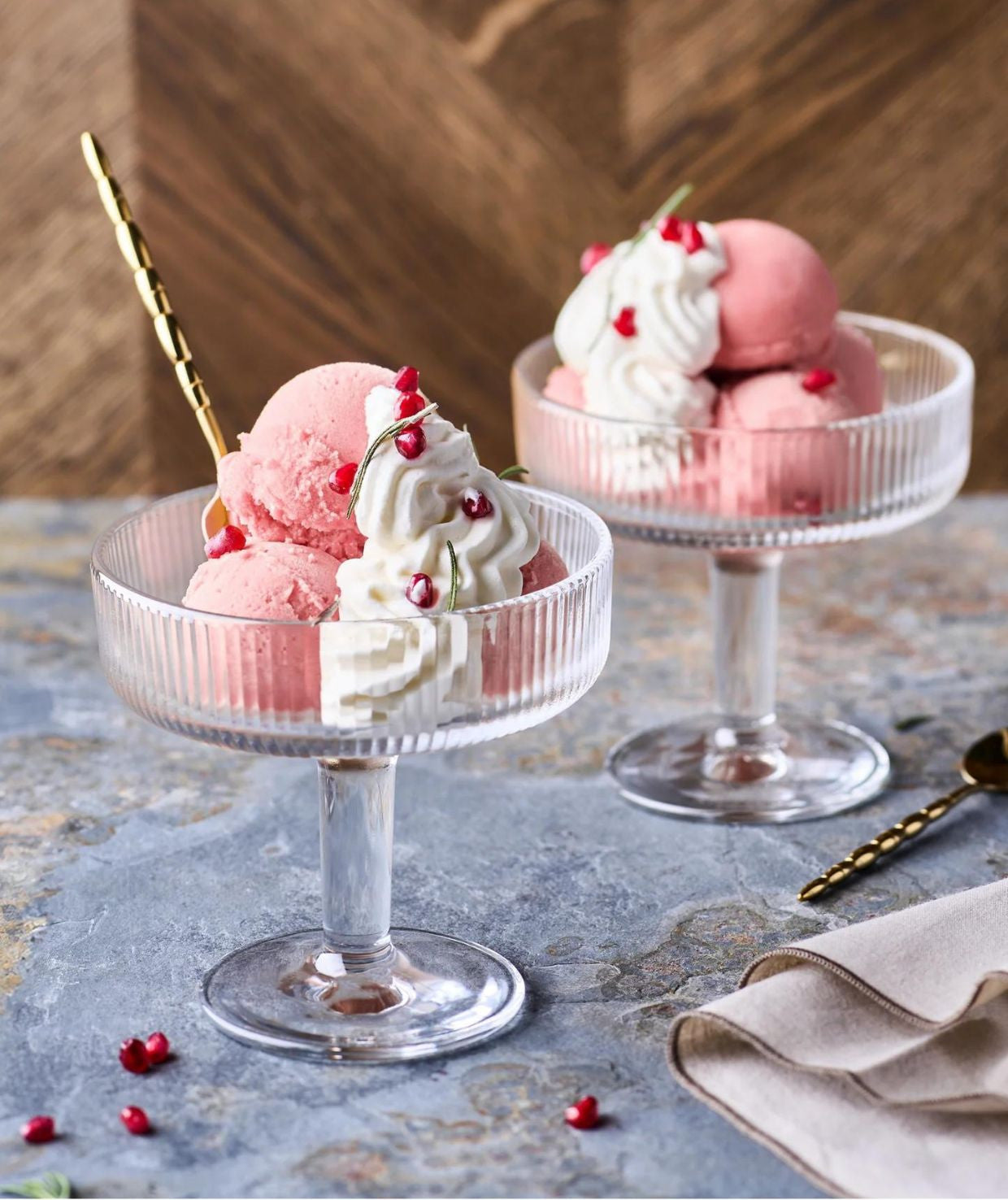 9a65e63762643f7d2eb5891a990758b6