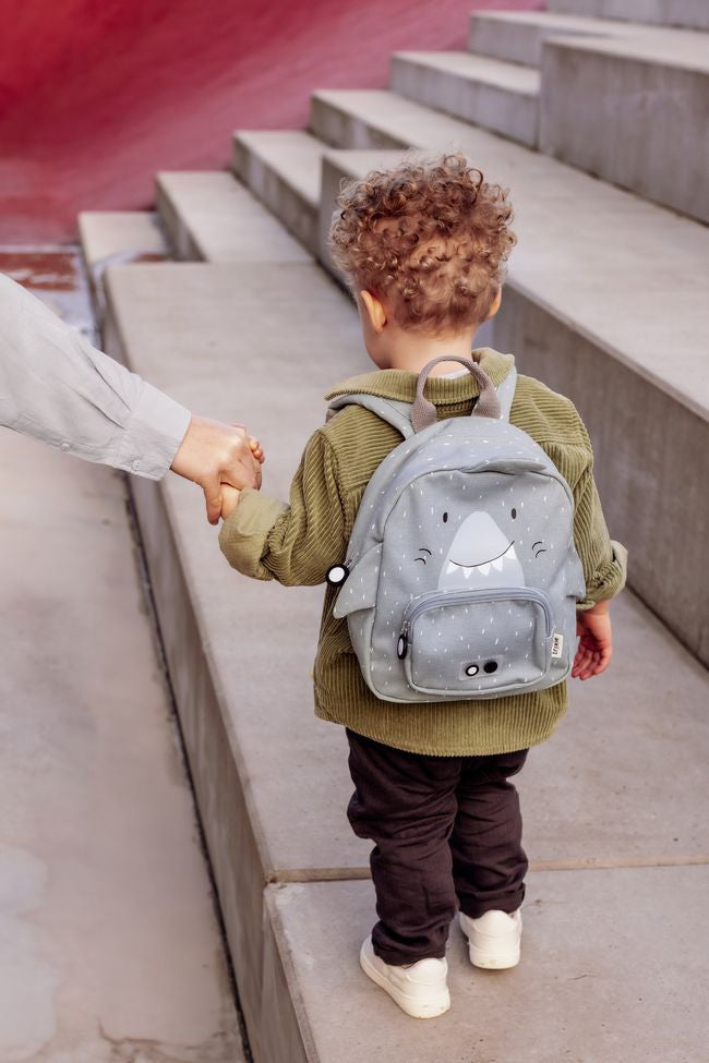 2431f8988f2da212397c293b2e2a0af9