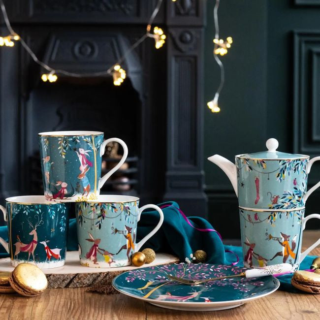 26439ec226fddc2b6e1e0e38d9e3b817