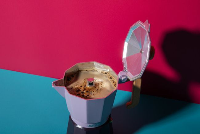 6f3df957aeabb7ab93fb175fb7fd24d4