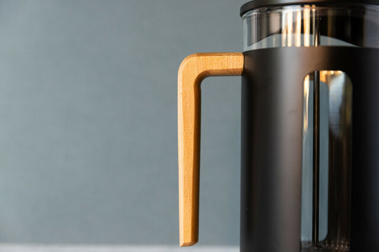 023f364cff7f2649fbd3041a6d89c117