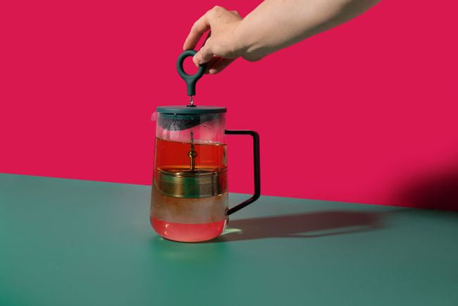 2ff5acb35b18de876c3b13df3259aa37