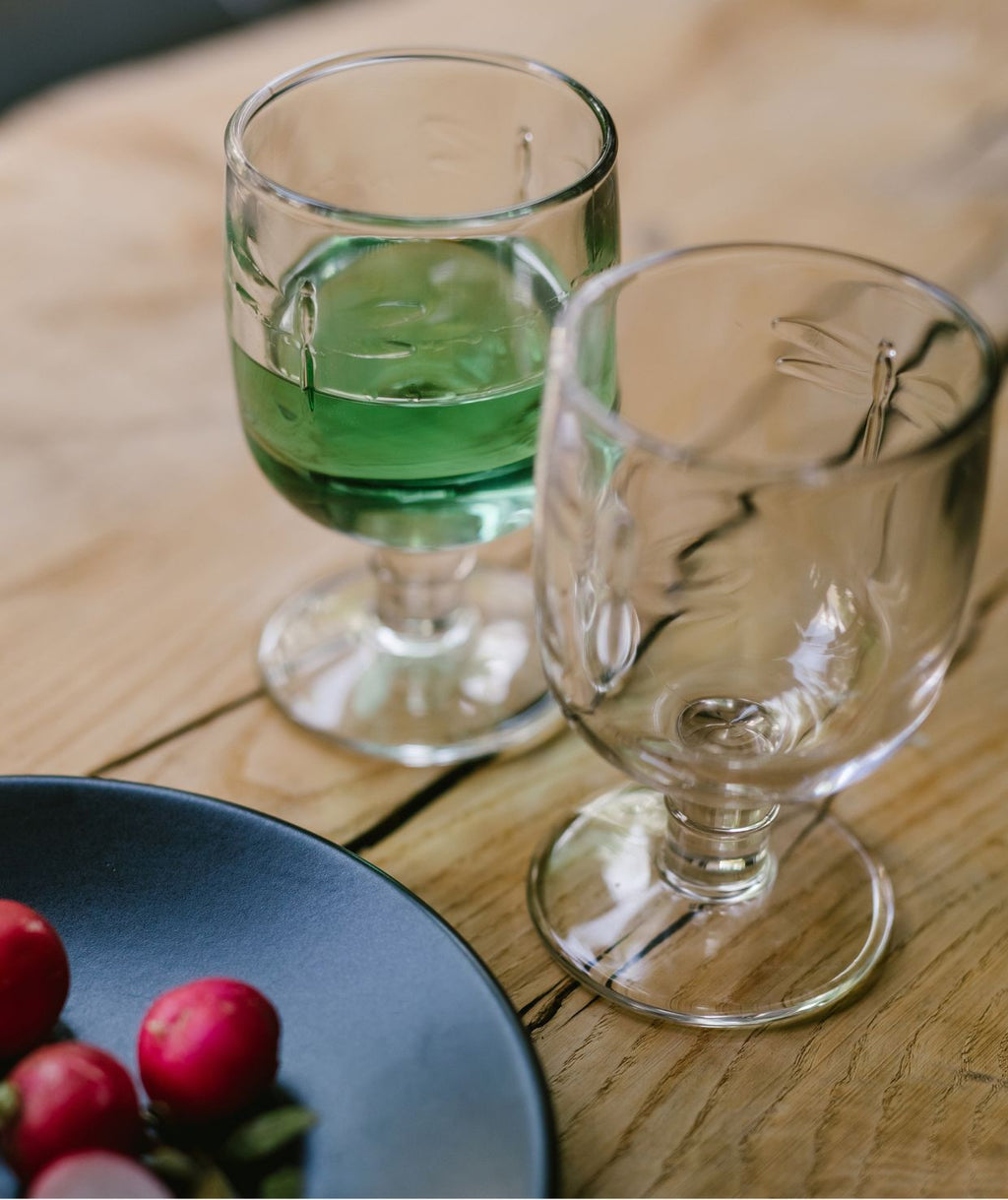 a17f62beb923597ac88eaf5295693631