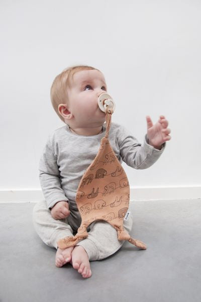 c972f8654e51773f882bfafcb4e62599