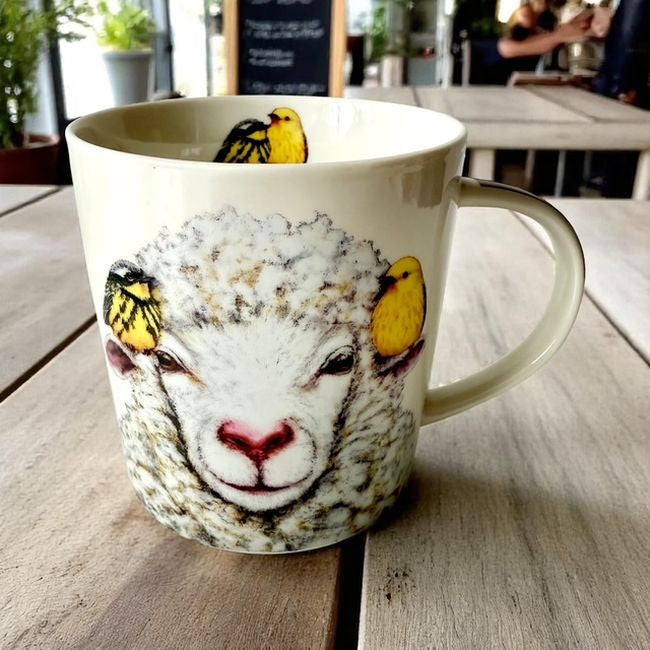 b7007c2f0afa4103be44493cf78f8cb8