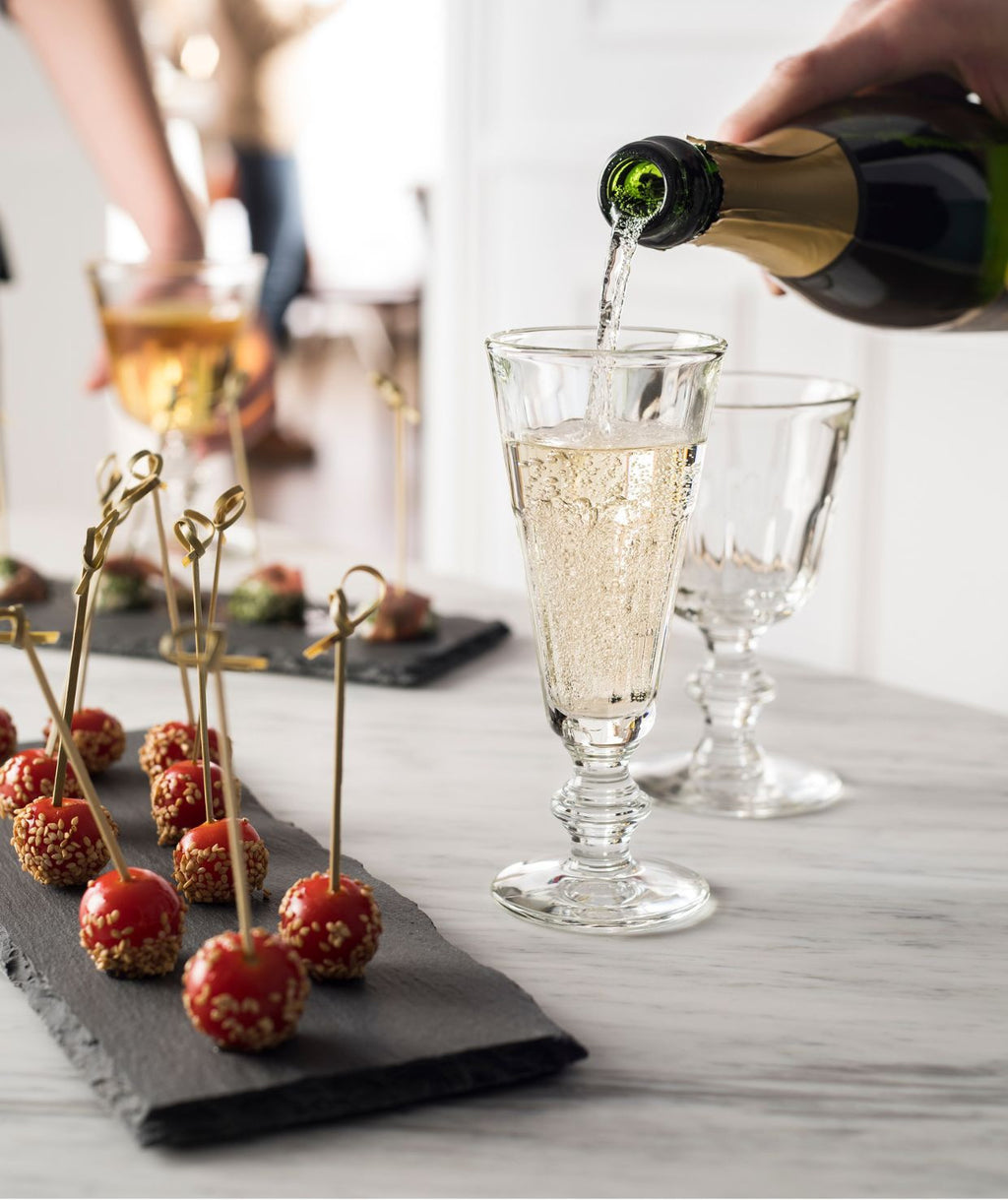 0a60237b72ba726620d58c0114422fff