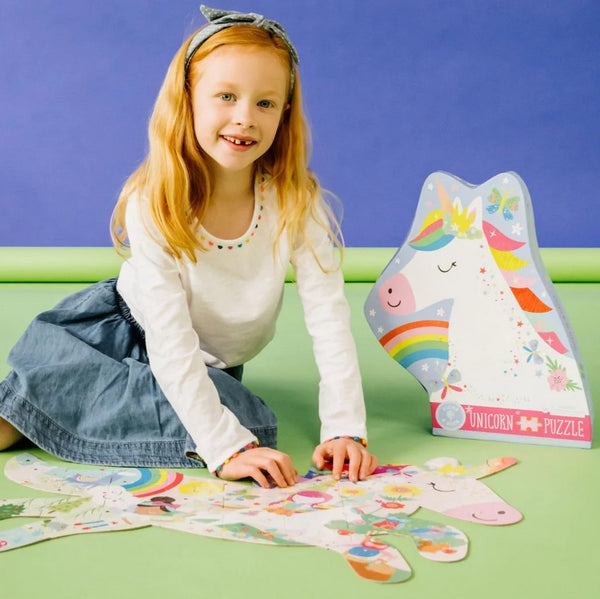 a3bd97d412fd0234b1edd2305a168abc