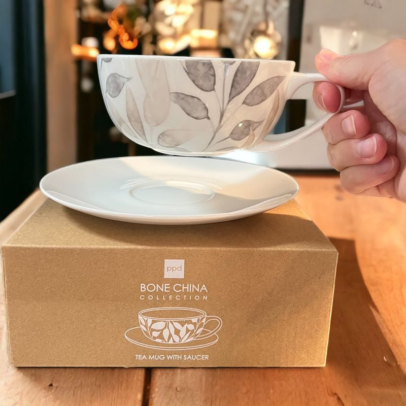 6b37340bf7309a7031ebdddc8bf16123