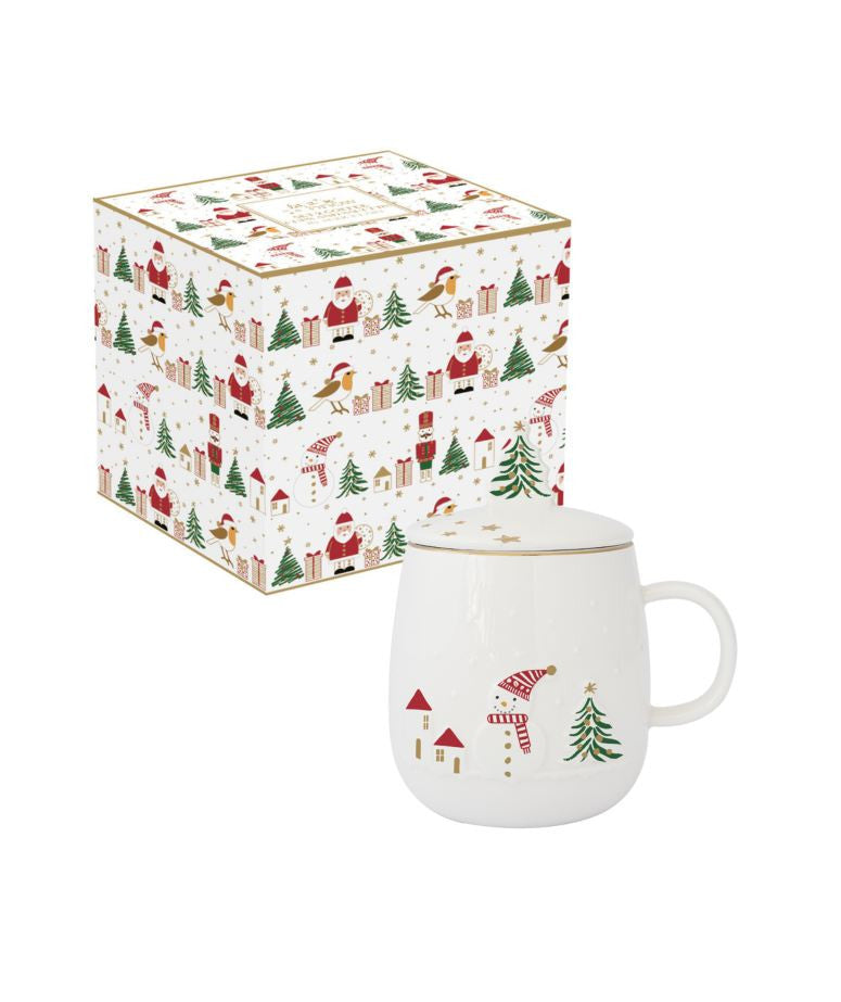 4a9f783dac6f815b256e929aea596a32