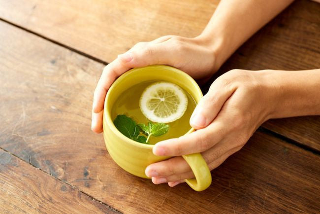 44c56f8317063e03cc6748791779130f