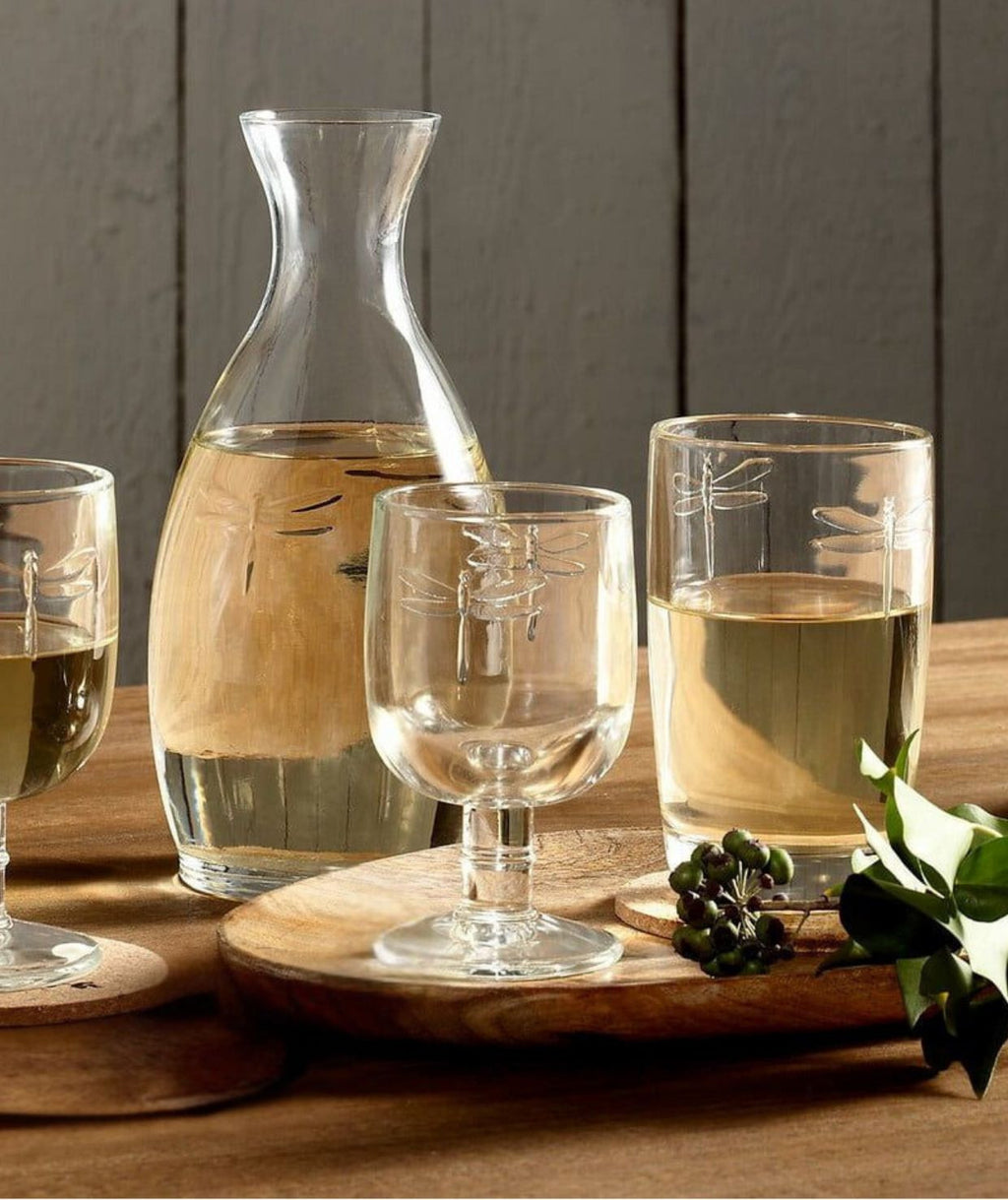 8e763e16fe08aeef3e342ae09e74d5e8