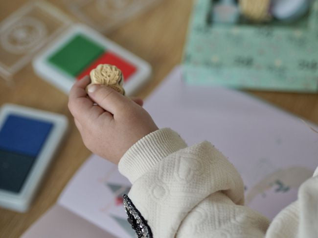 ce6f7c134eda4df61611b890fca5f97c