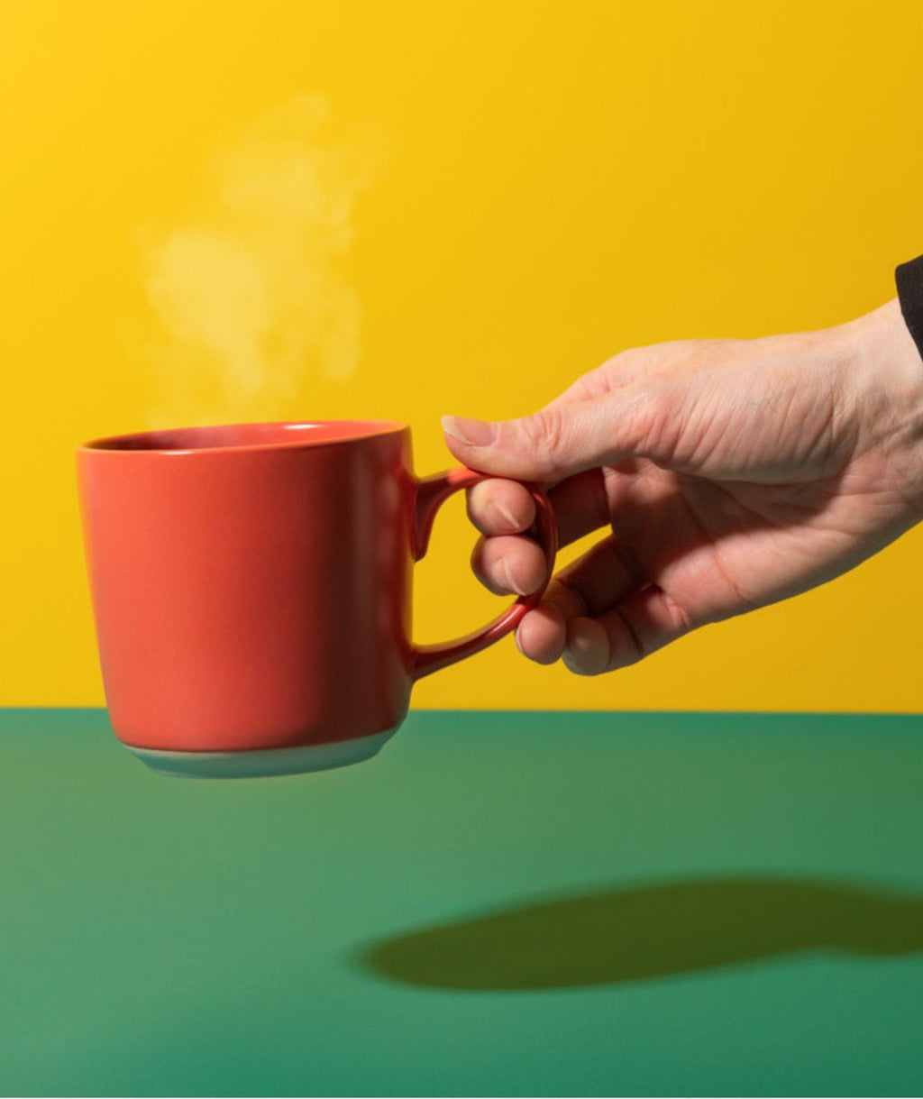 705ee64d0c493fdd4c956bb83dd81de4