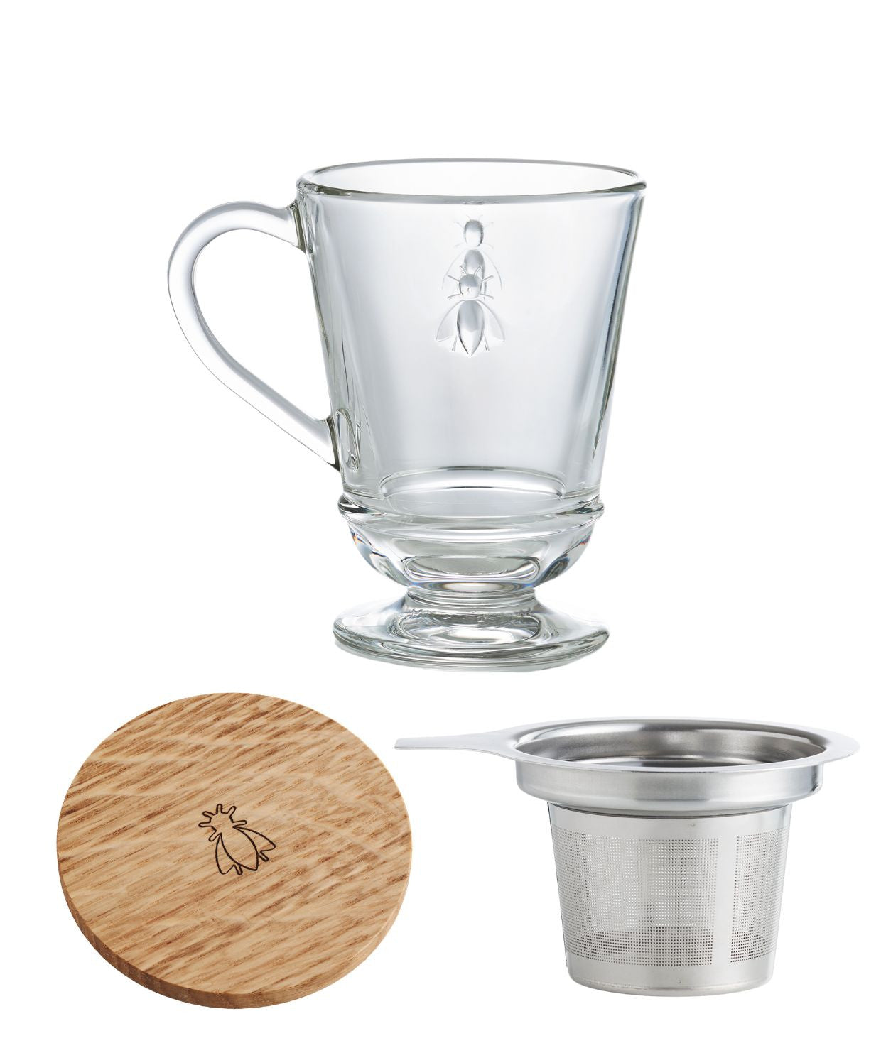 709efd36c3196f96951298a988bc8dc9