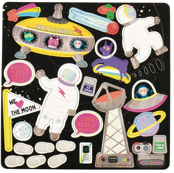 4e3762ee175a1787efc945362bbb3501