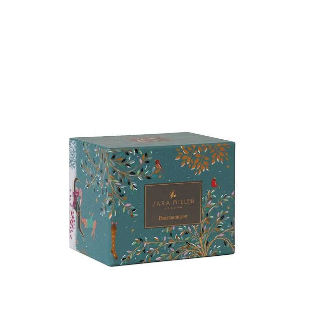 c7385bf6820eee7560892bbfdba9b2c3