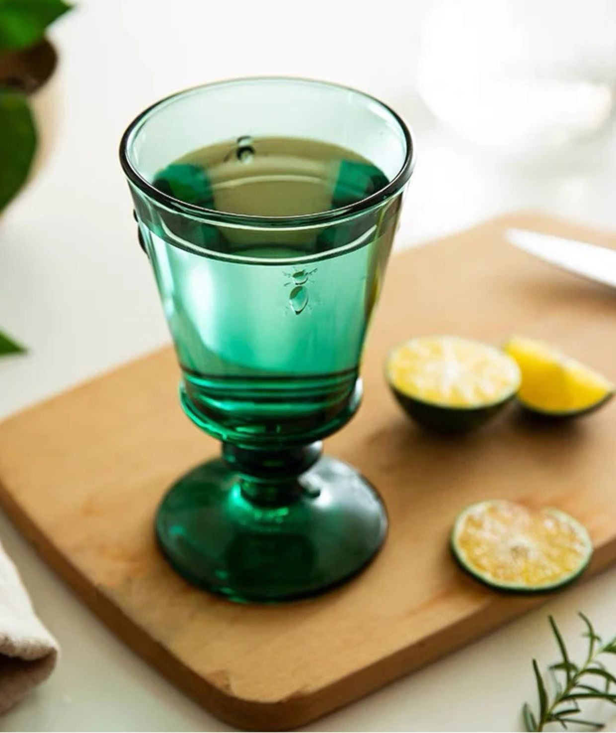 b9729c351e25d2695769fabb2c91a5a2