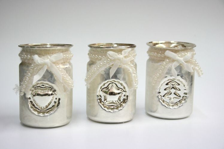 c02e357a2b3baf1e40a32f8b43261bee