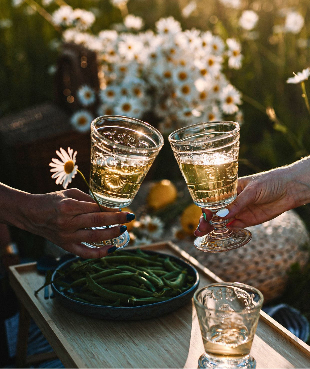 74235437fd2bfa0c5faf0c4df511d24d