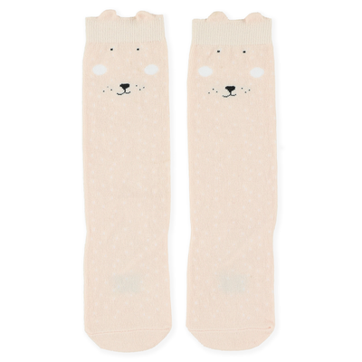 0daa0fcdc08a11b6ac9716e5842f3805