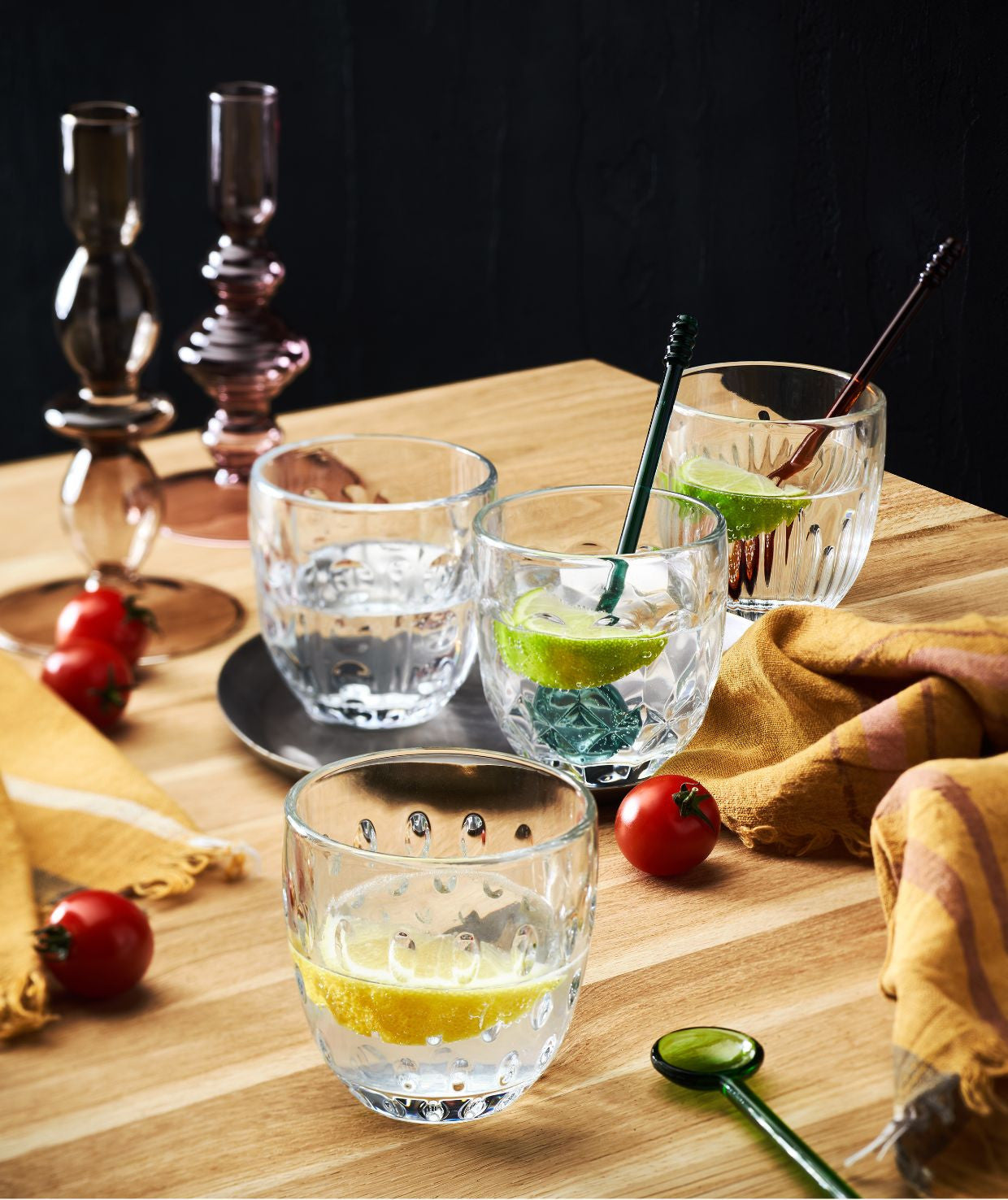 9d0be052df966de9a2b888b43d61744a