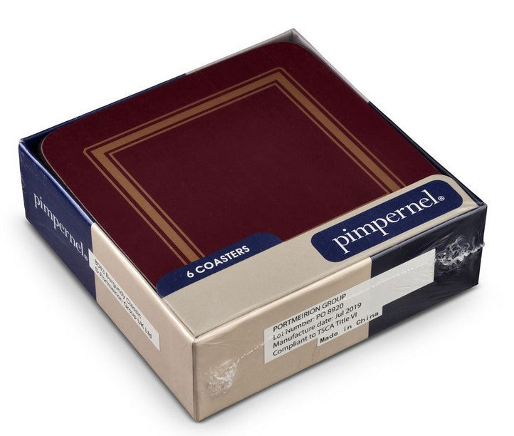 a1553091217430e205245c33b55a643e