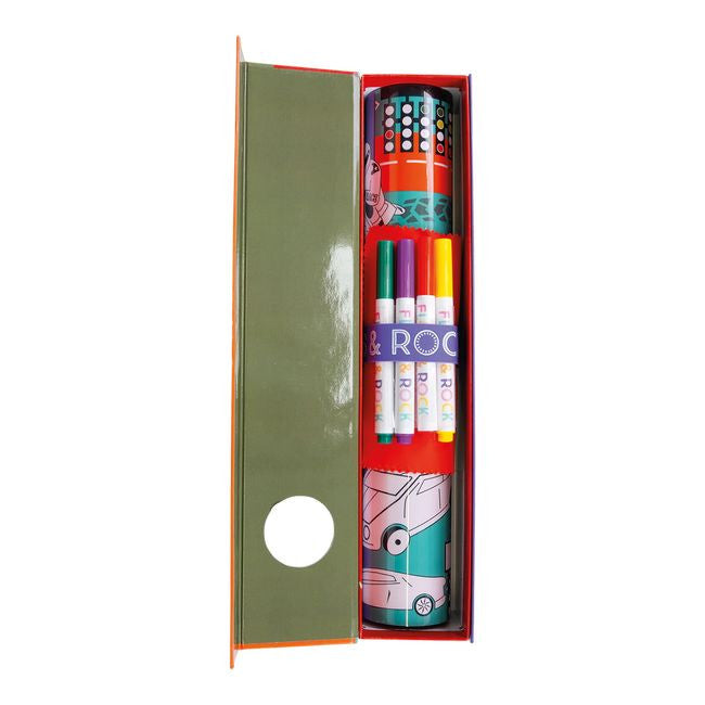 4705378bb47f209a9636f2deb78d29ac