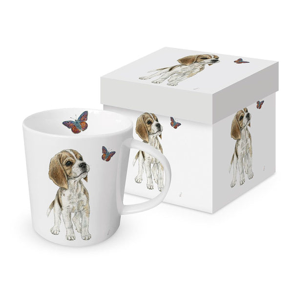 948f27bf41a86df137fb2d5f08659ca3