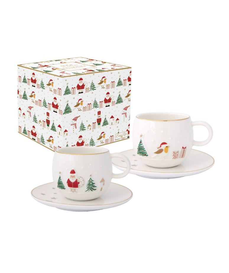 92e3632b6db4ac20c2f7f814ffbd12b6