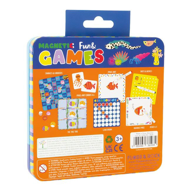 3e5f0604a9c660e8e3c63585cea4fcbf