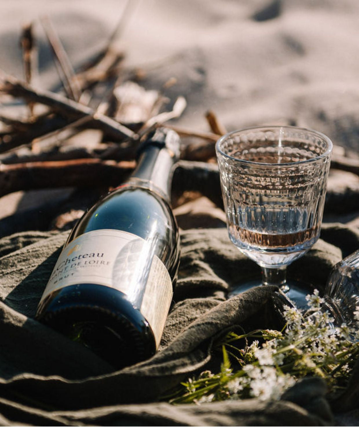 969f8b64fee2a30c0c5b008cac0f4ab3