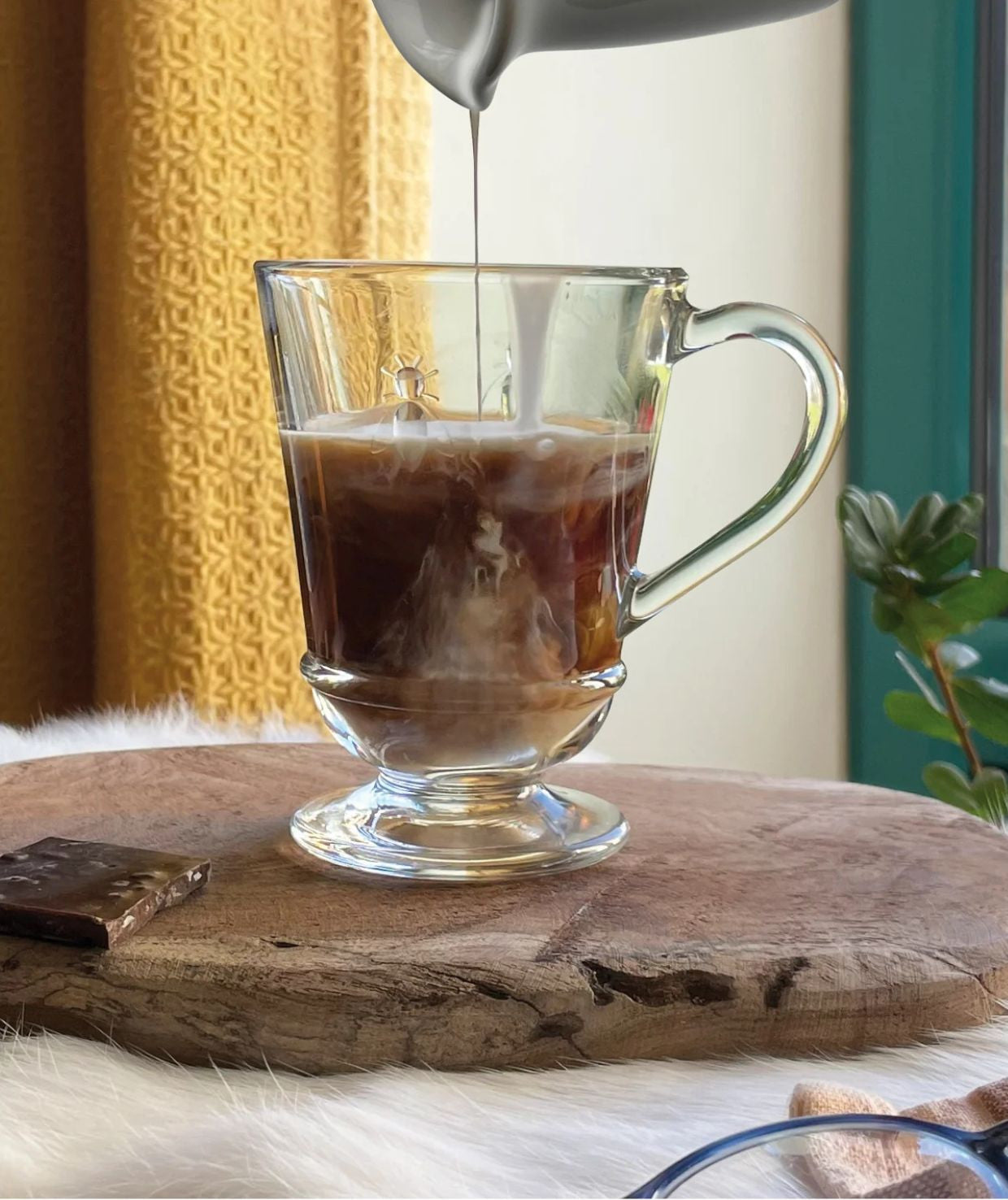 d6d7a2f73f2d1ecc1211e366fc6d3f13