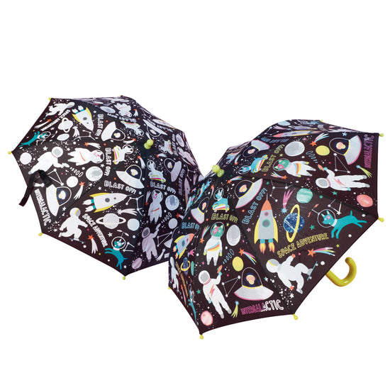 fc62ad5af78a5c3dad66cec002ccf1d4