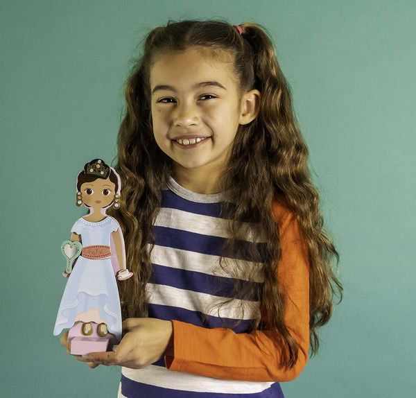 093bb7941ecfe98d97d551208f0f7998