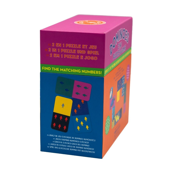 330b53c377af5bb250979ea8f134d21f