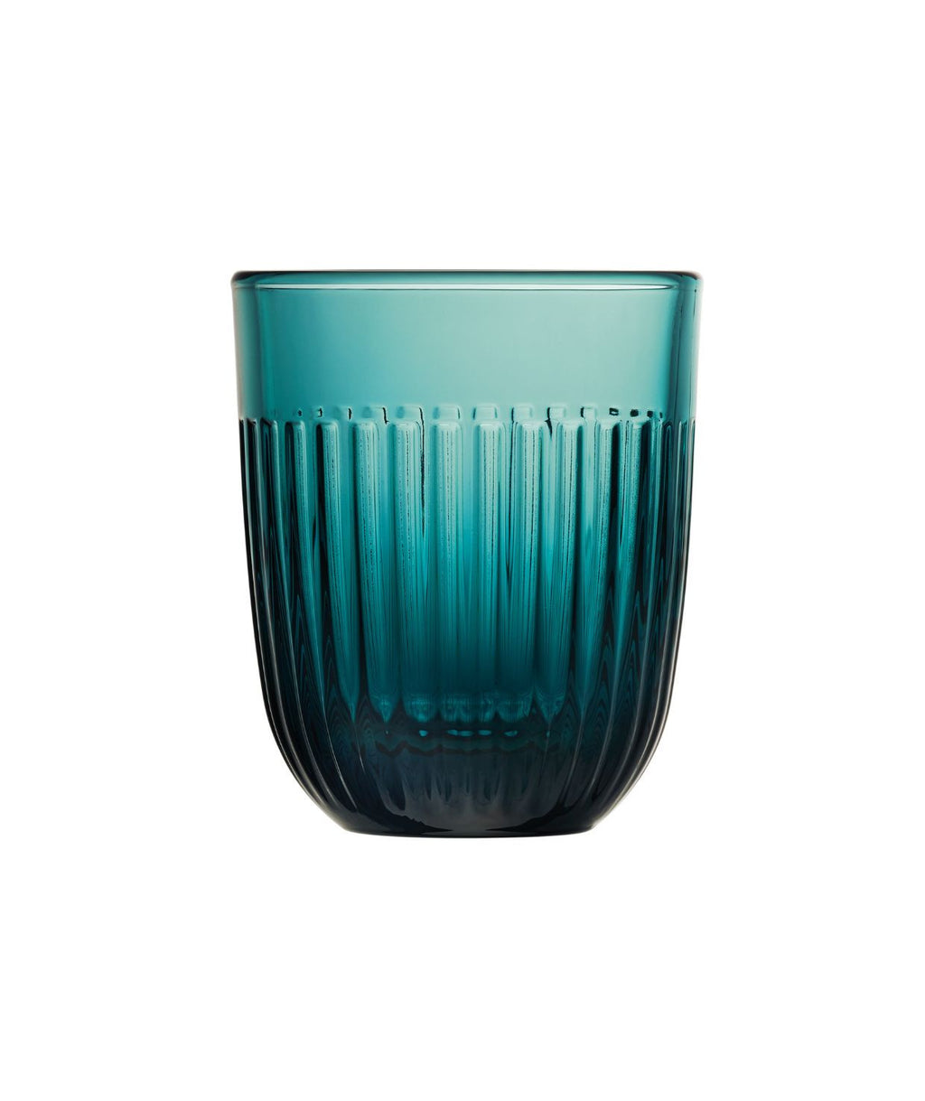 ae9db343f91150194bf9ba980499581b