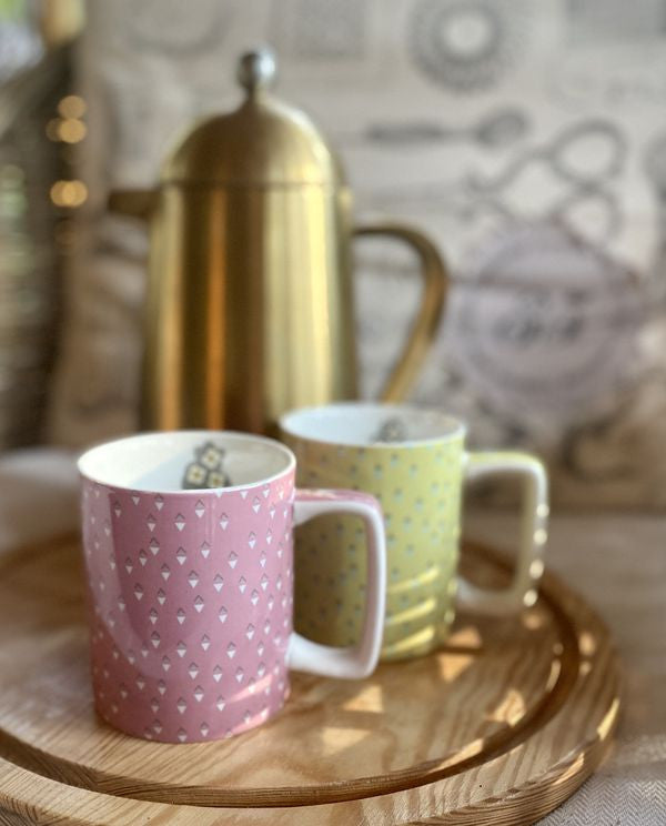 db7b3d4c27dacb549dd0c1b7327d3a52