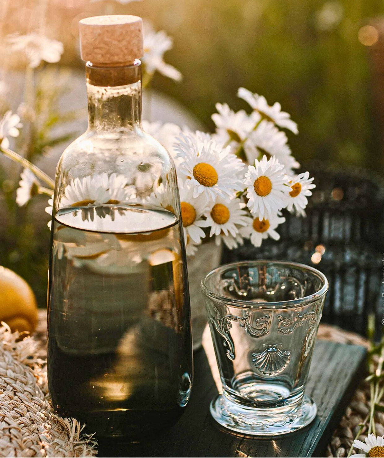 9c79630db4b17dcb3f5acbf73fc733a6