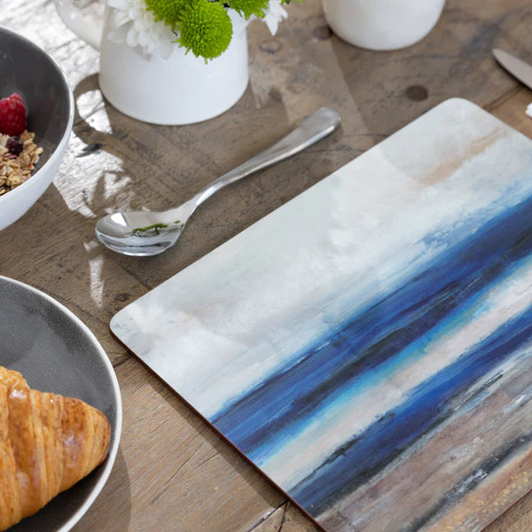 c49fc9d4d19aaa5cfb9a01ac13ed2802