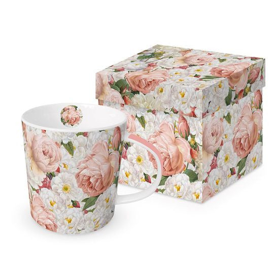 82964654d13959410d60aec65e9c01e5