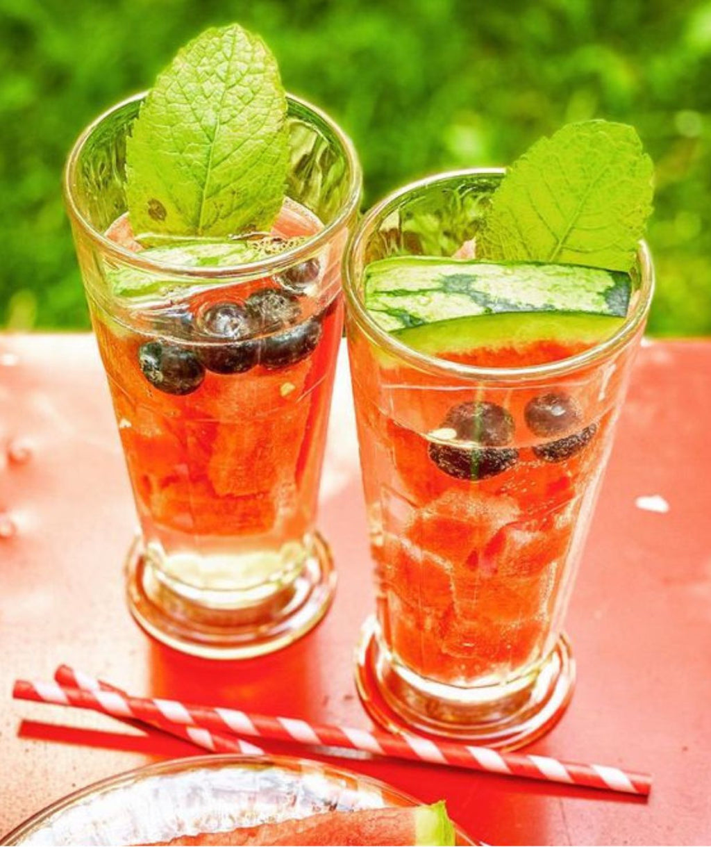 c243fec3931456689c146f4d4ec8dd27