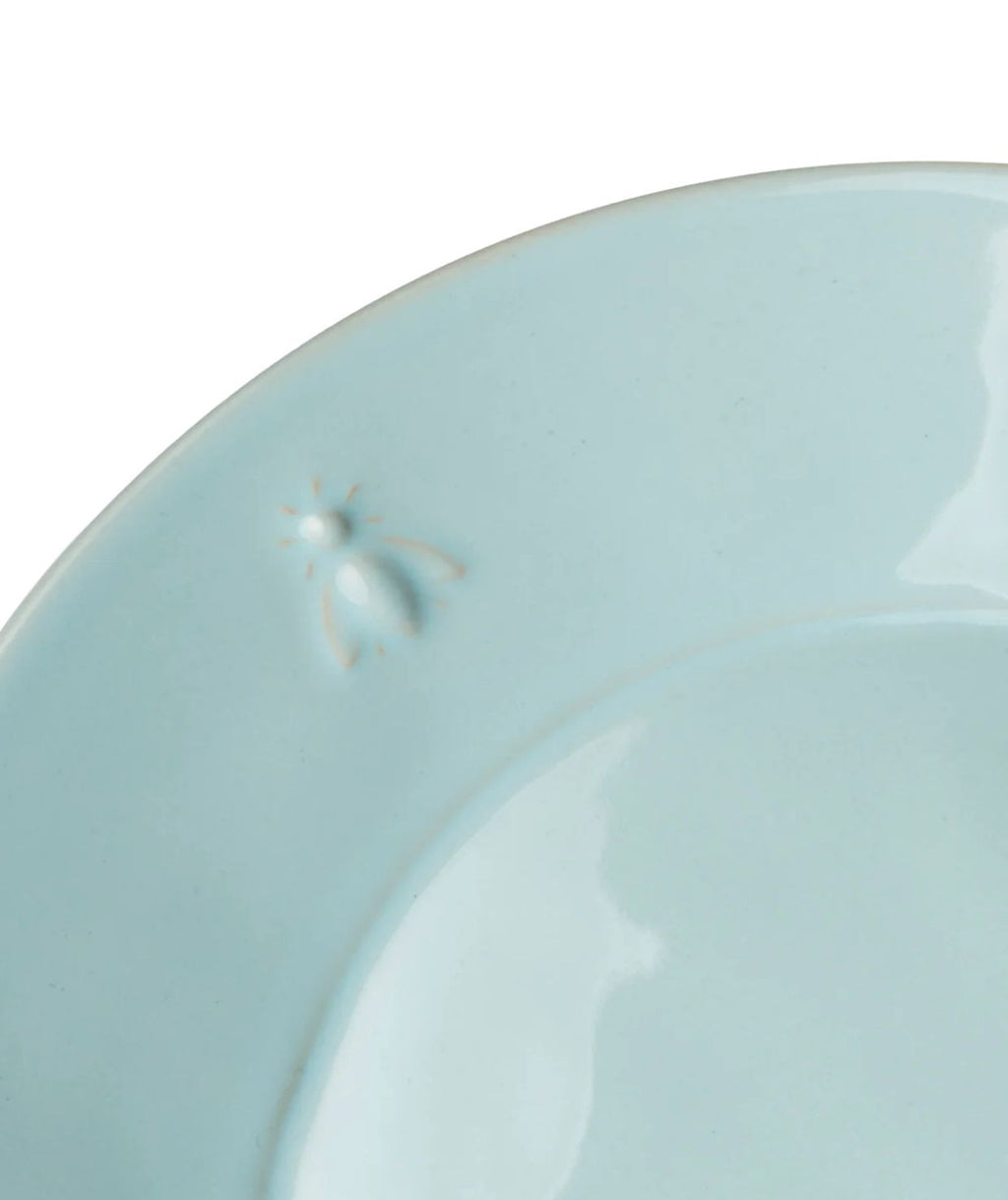 25d19687546410cc9a7aa969fa82aa23