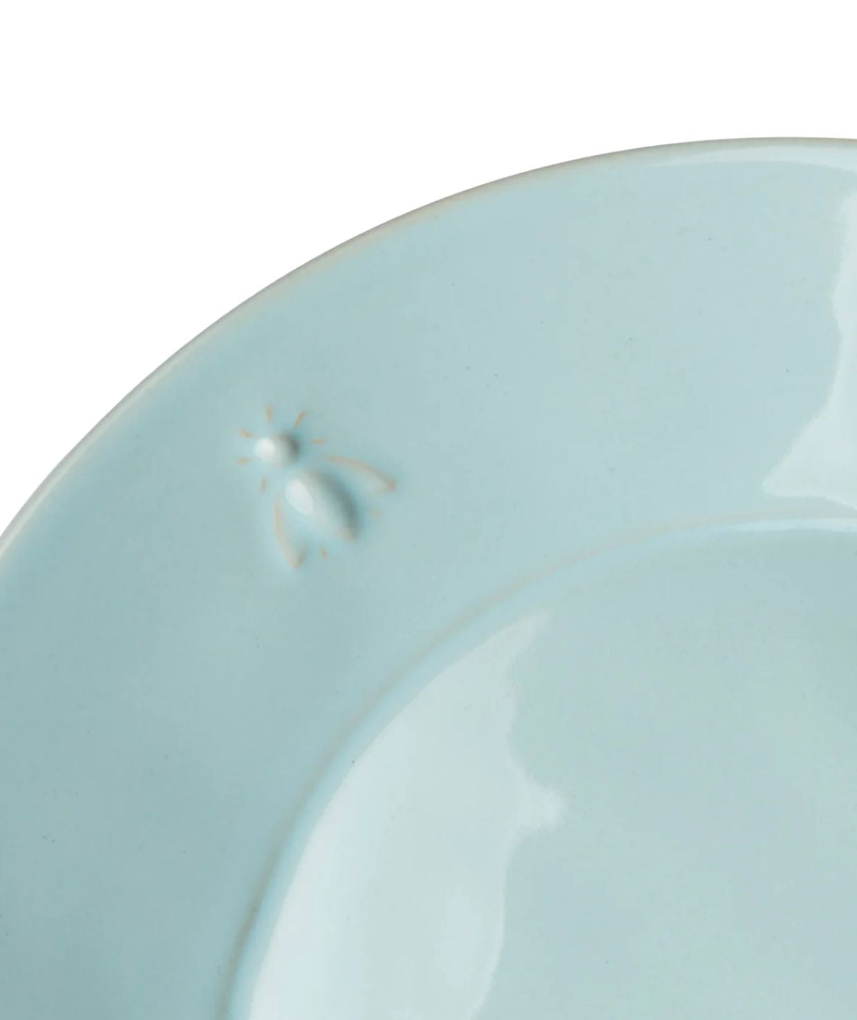 25d19687546410cc9a7aa969fa82aa23