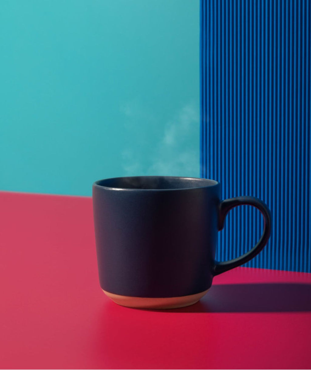 ba0712e9de1dee12bec4a0ebf5ed8bef