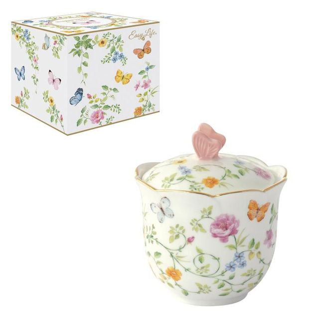 5a2f6e13e92b0c83e95fe50475c111d2