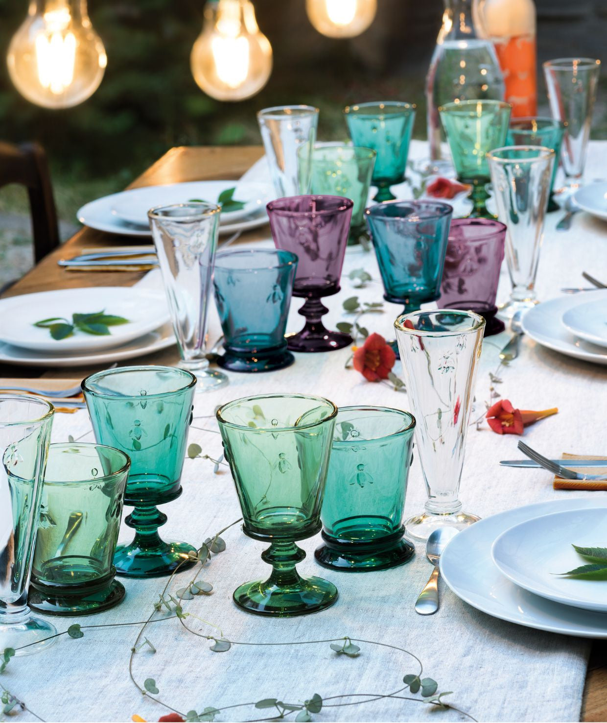 453b7c1cf18448e9480f8aa73cff9558