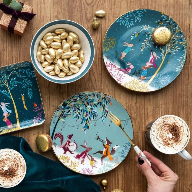 6662923ae58dd645ea42f91c97aaee38